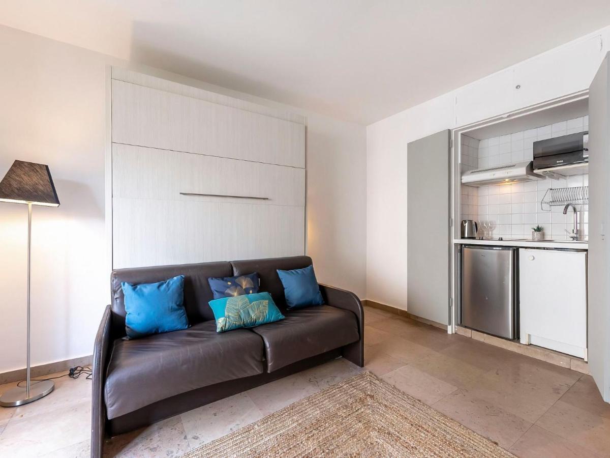 Appartement Le Marlyne 2 By Interhome *
